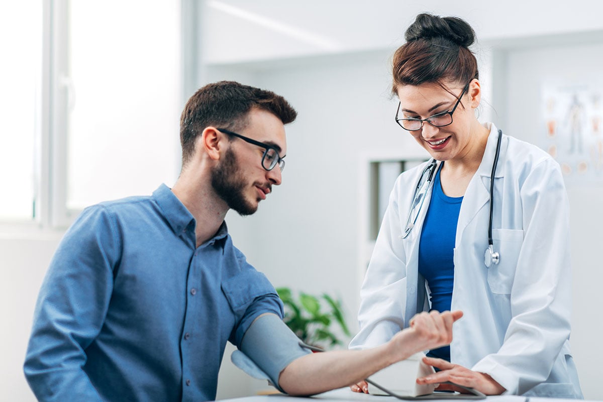 healthcare cost reduction strategies​
