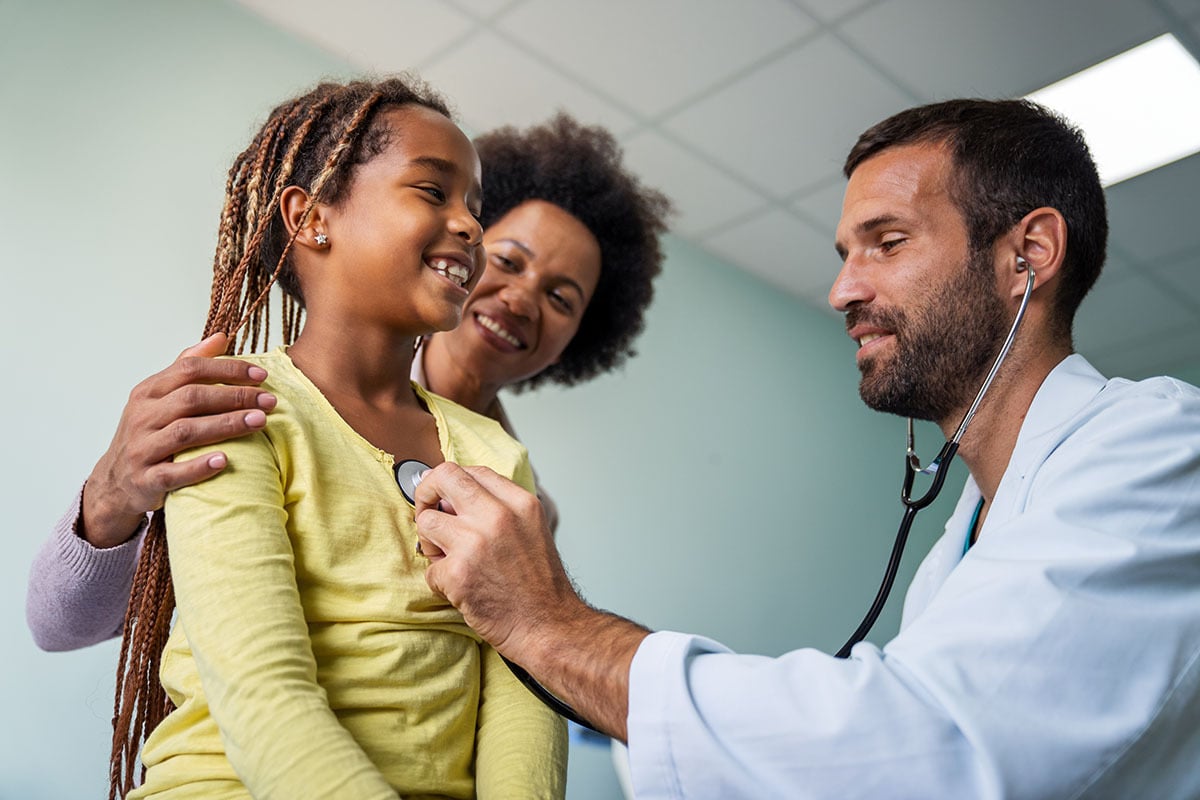 cost reduction in healthcare​