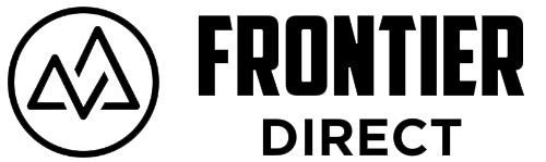 Frontier-Direct_Black-Horizontal-Logo