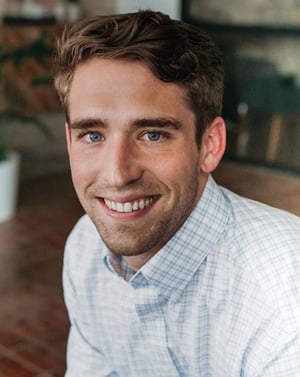 Jason-Elliott
