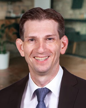 Blaine-Barnett_About-Us