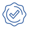 Frontier-Direct_Core-Value-Icons_Extra-Mile