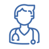 Frontier-Direct_Core-Value-Icons_Hospitality