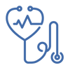 Frontier-Direct_Core-Value-Icons_Mission