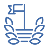 Frontier-Direct_Core-Value-Icons_Progress