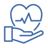 Frontier-Direct_Core-Value-Icons_Relational