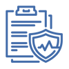 Frontier-Direct_Core-Value-Icons_Thorough