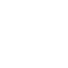 Frontier-Direct_Employer-Icons_ER_white