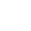 Frontier-Direct_Employer-Icons_Prevention_white
