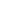 Frontier-Direct_Employer-Icons_Savings_white