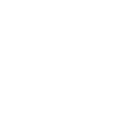 Frontier-Direct_Employer_Angle-up